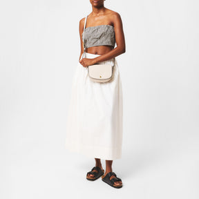 Women's Epuré Crossbody Bag