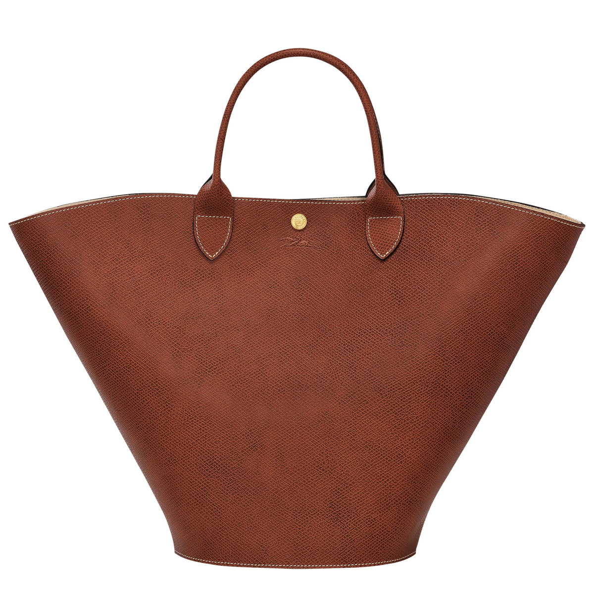 Women's Epuré Crossbody Bag