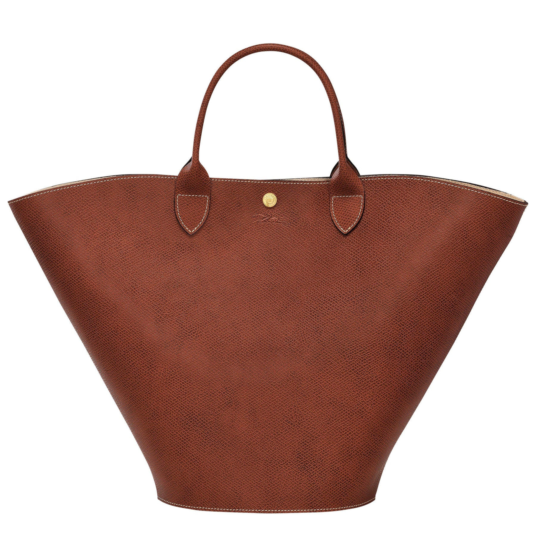 Women's Epuré Crossbody Bag