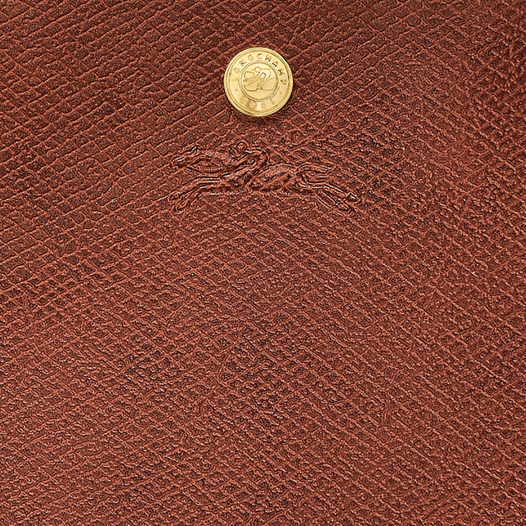 Women's Epuré Crossbody Bag