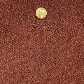 Women's Epuré Crossbody Bag
