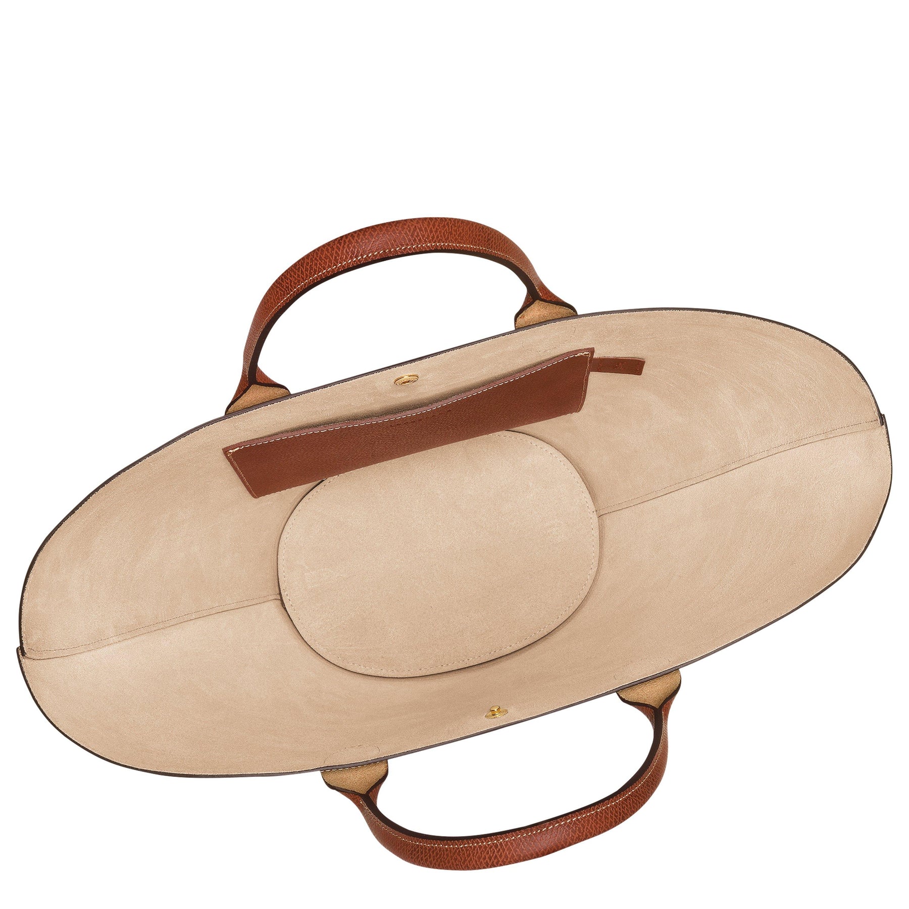 Women's Epuré Crossbody Bag