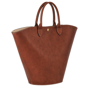 Women's Epuré Crossbody Bag