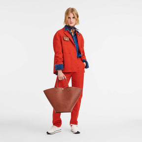 Women's Epuré Crossbody Bag