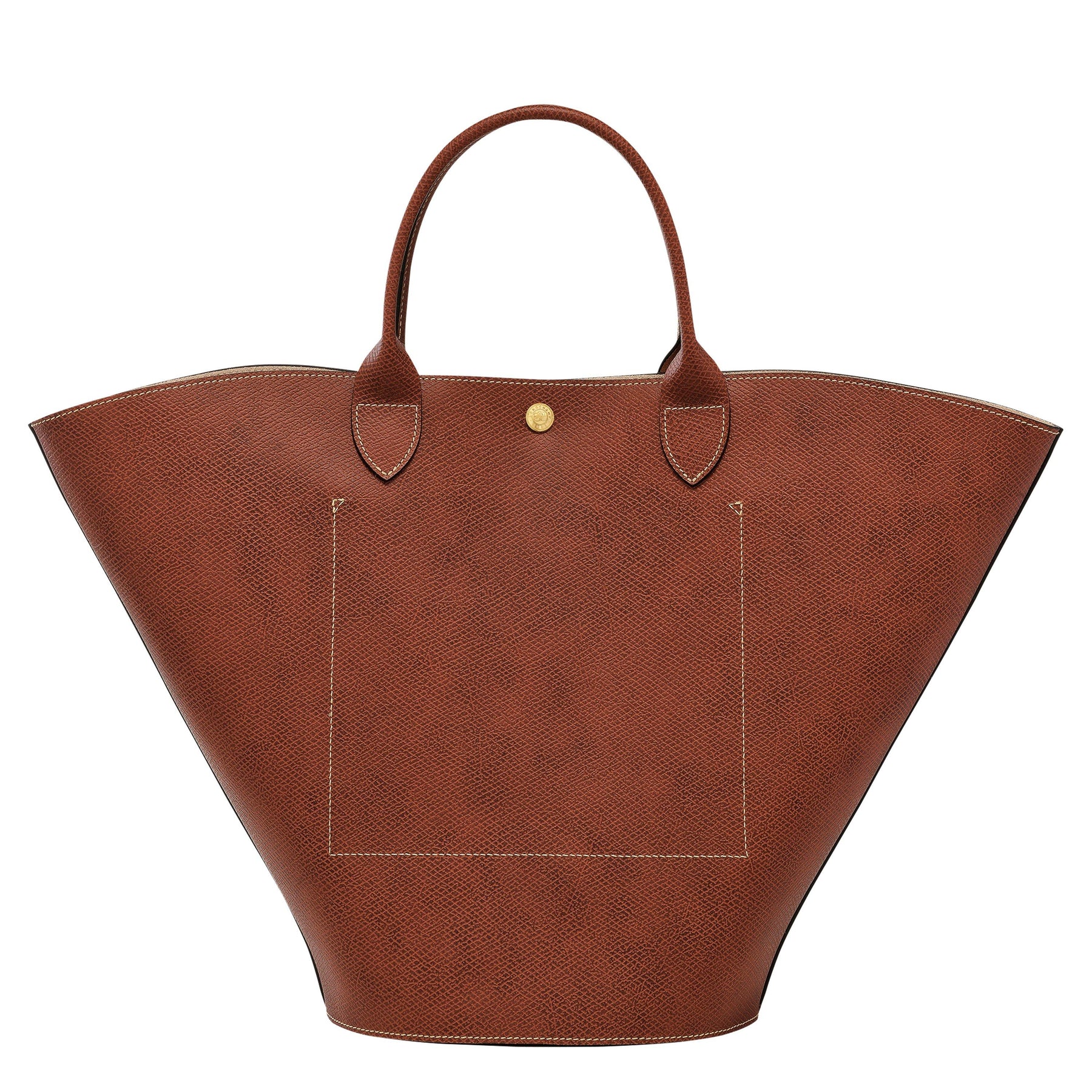 Women's Epuré Crossbody Bag