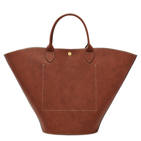 Women's Epuré Crossbody Bag