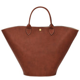 Women's Epuré Crossbody Bag