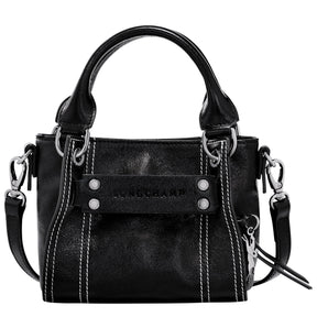 3d Nighty Extra Small Cross Body Bag