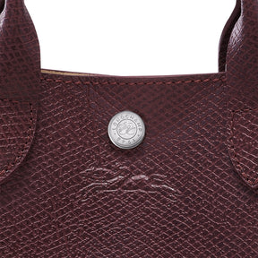 Épure Mini Tote Bag