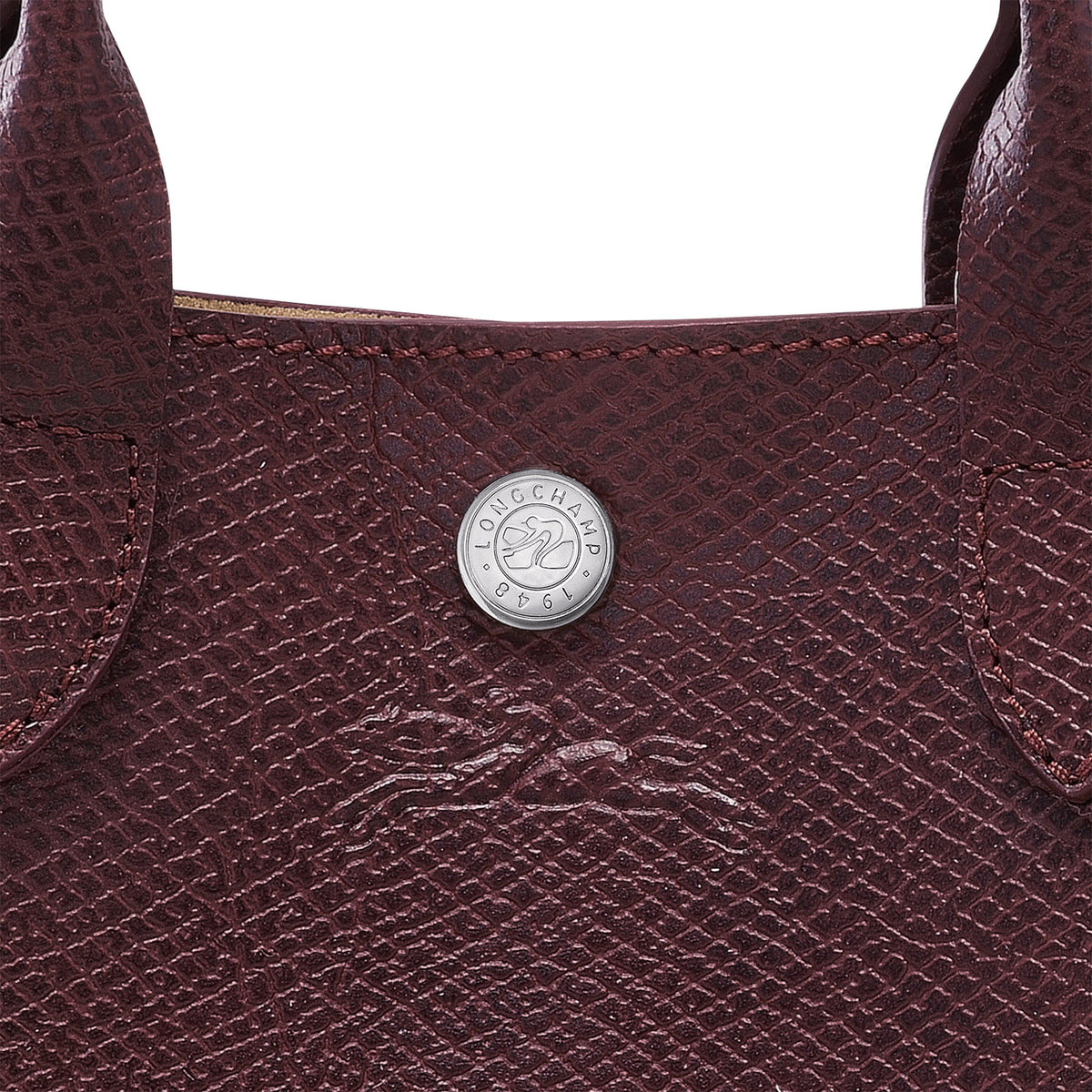 Épure Mini Tote Bag