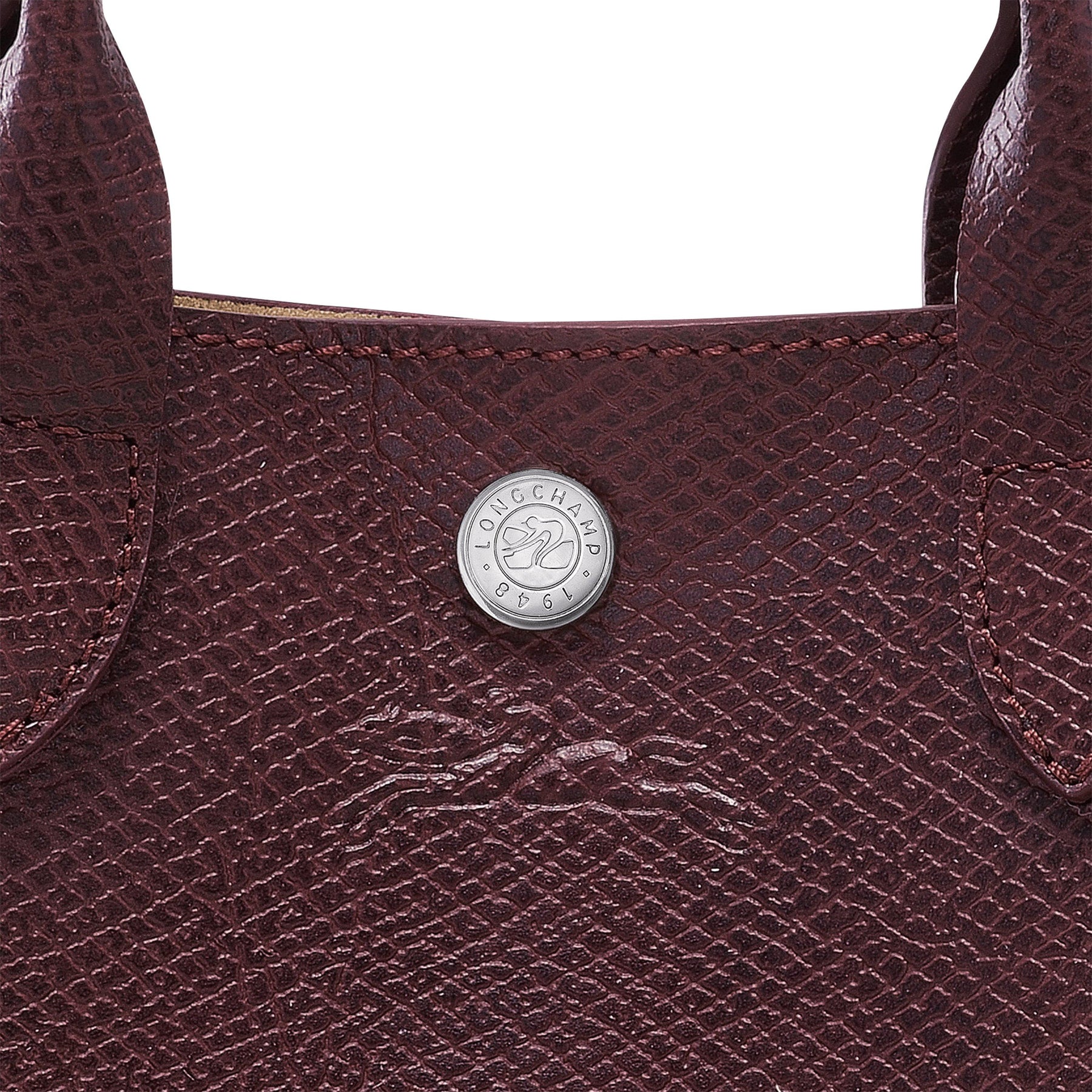 Épure Mini Tote Bag