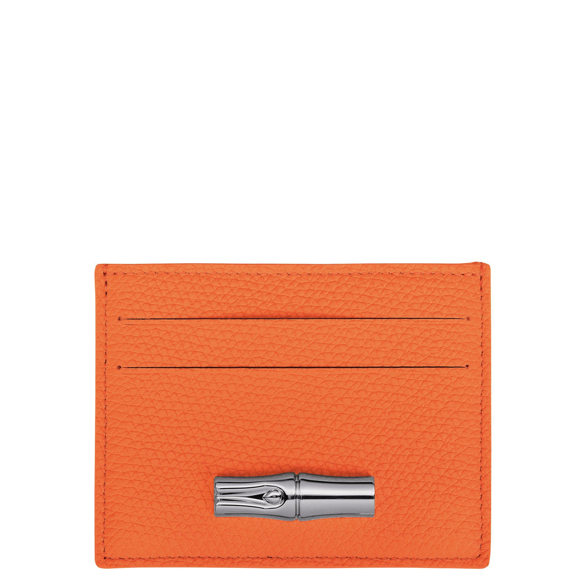 Roseau Card Holder