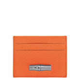 Roseau Card Holder