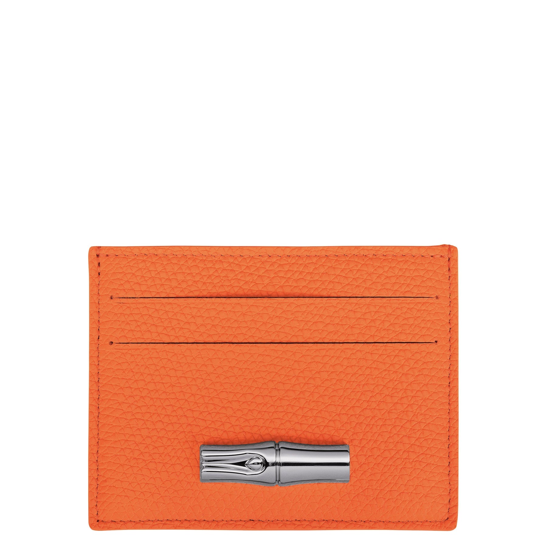 Roseau Card Holder