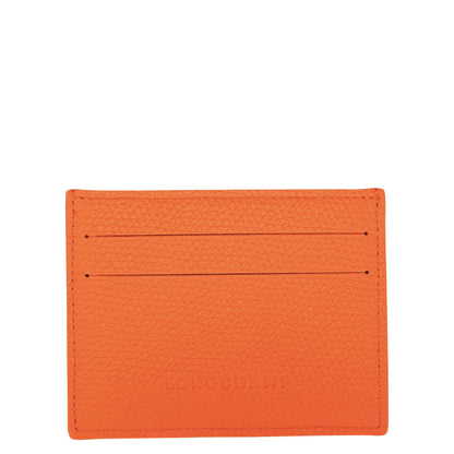 Roseau Card Holder