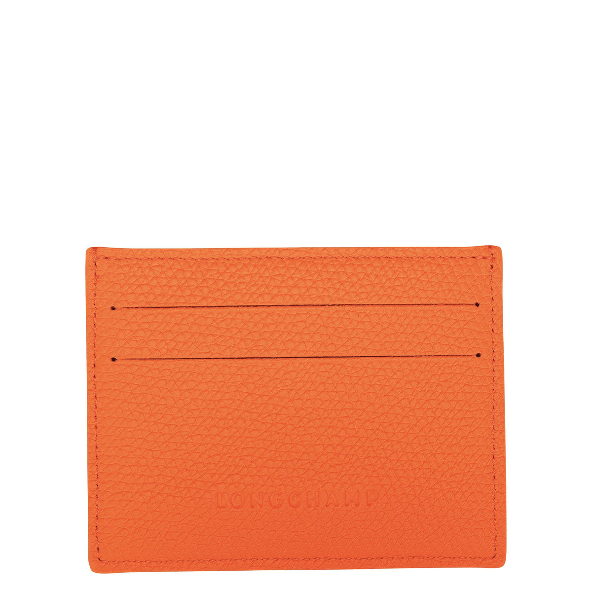 Roseau Card Holder