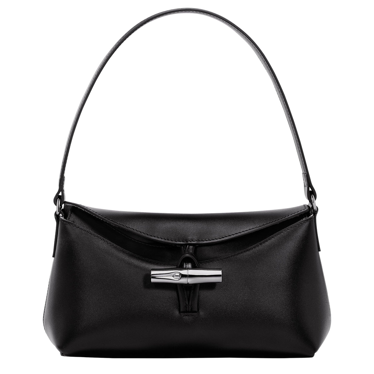 Le Roseau Small Hobo Bag