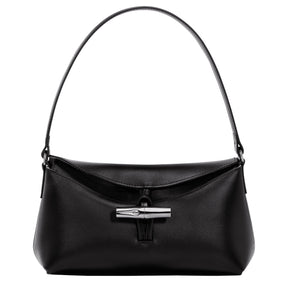 Le Roseau Small Hobo Bag