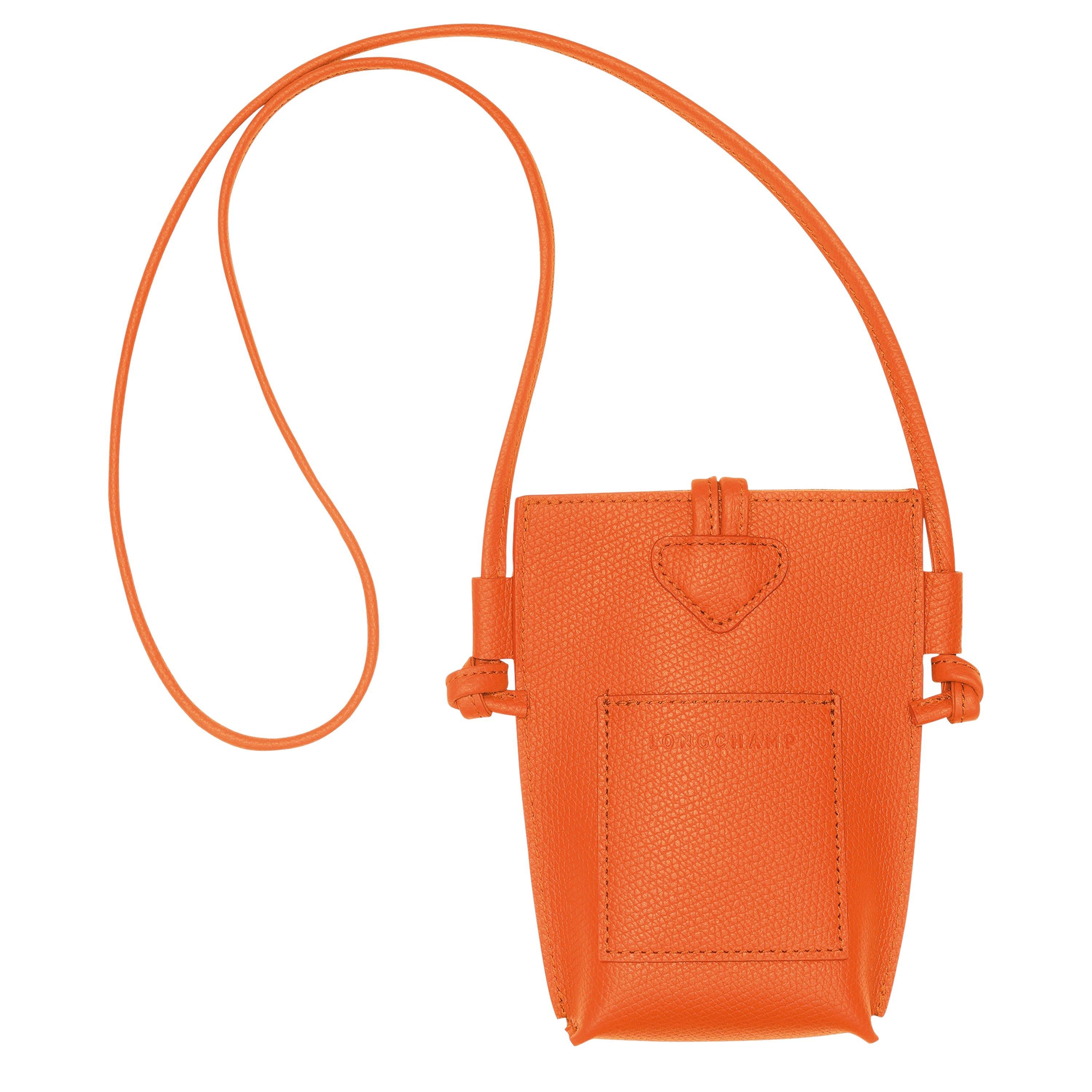 Le Roseau Phone Case