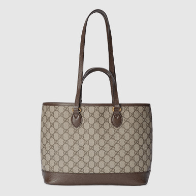 GUCCI Gg Ophidia Mini Tote