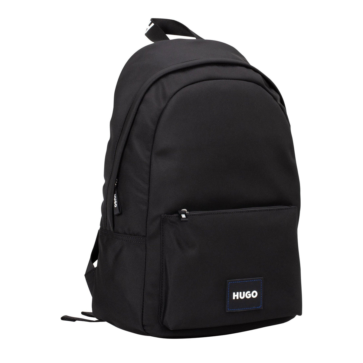 Tadd_Backpack 10267421 01