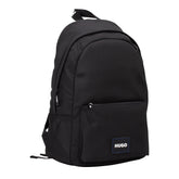 Tadd_Backpack 10267421 01