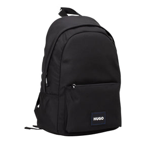 Tadd_Backpack 10267421 01