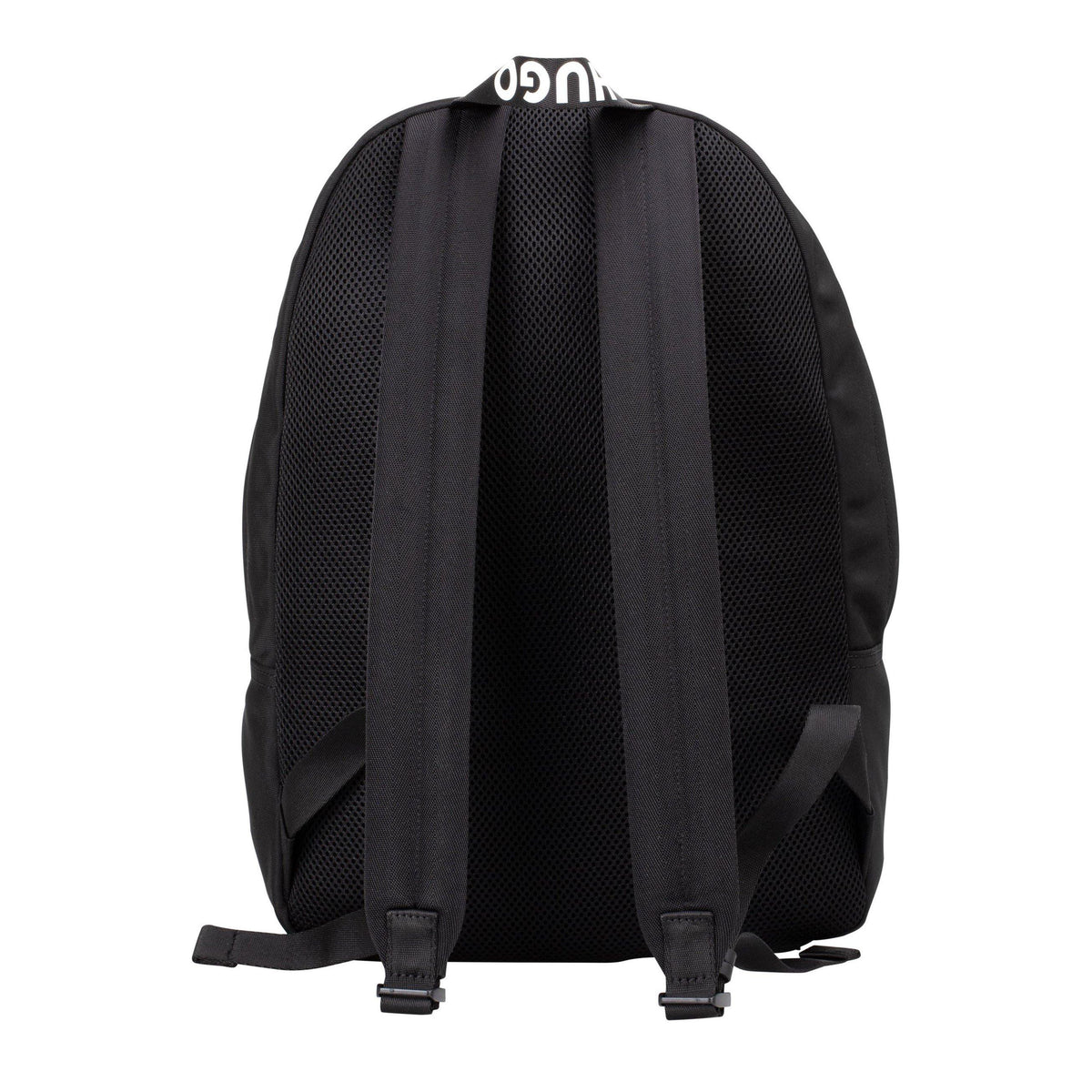 Tadd_Backpack 10267421 01