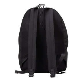 Tadd_Backpack 10267421 01