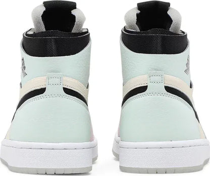 Air Jordan 1 High Zoom Comfort 'Easter'