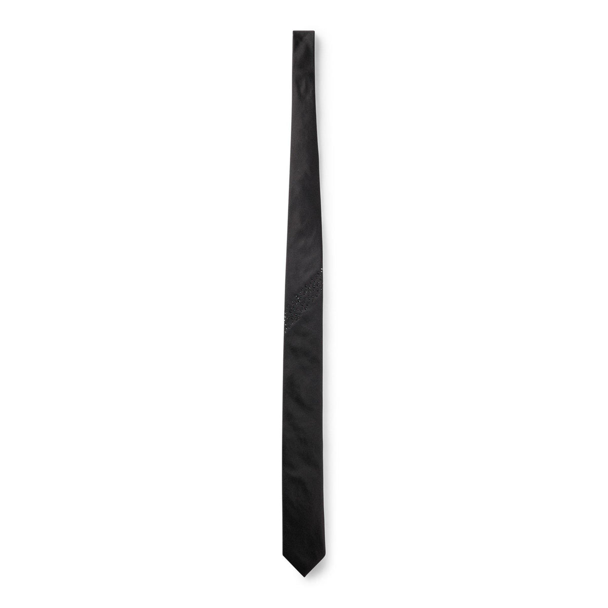 Men's H Tie