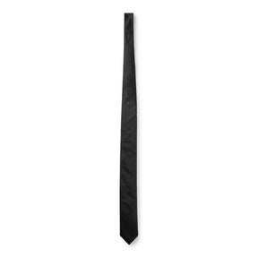 Boss H-Tie 6 Cm-244-Hc 10187722 01
