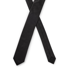 Men's H Tie