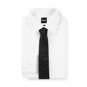 Men's H Tie