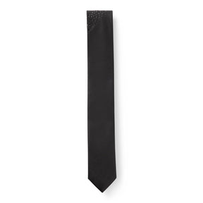 Men's H Tie
