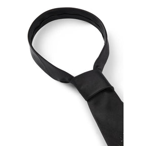 Boss H-Tie 6 Cm-244-Hc 10187722 01