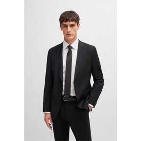 Boss H-Tie 6 Cm-244-Hc 10187722 01