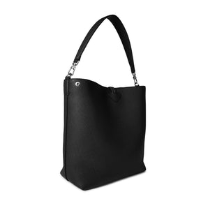 Le Roseau Medium Shoulder Bag