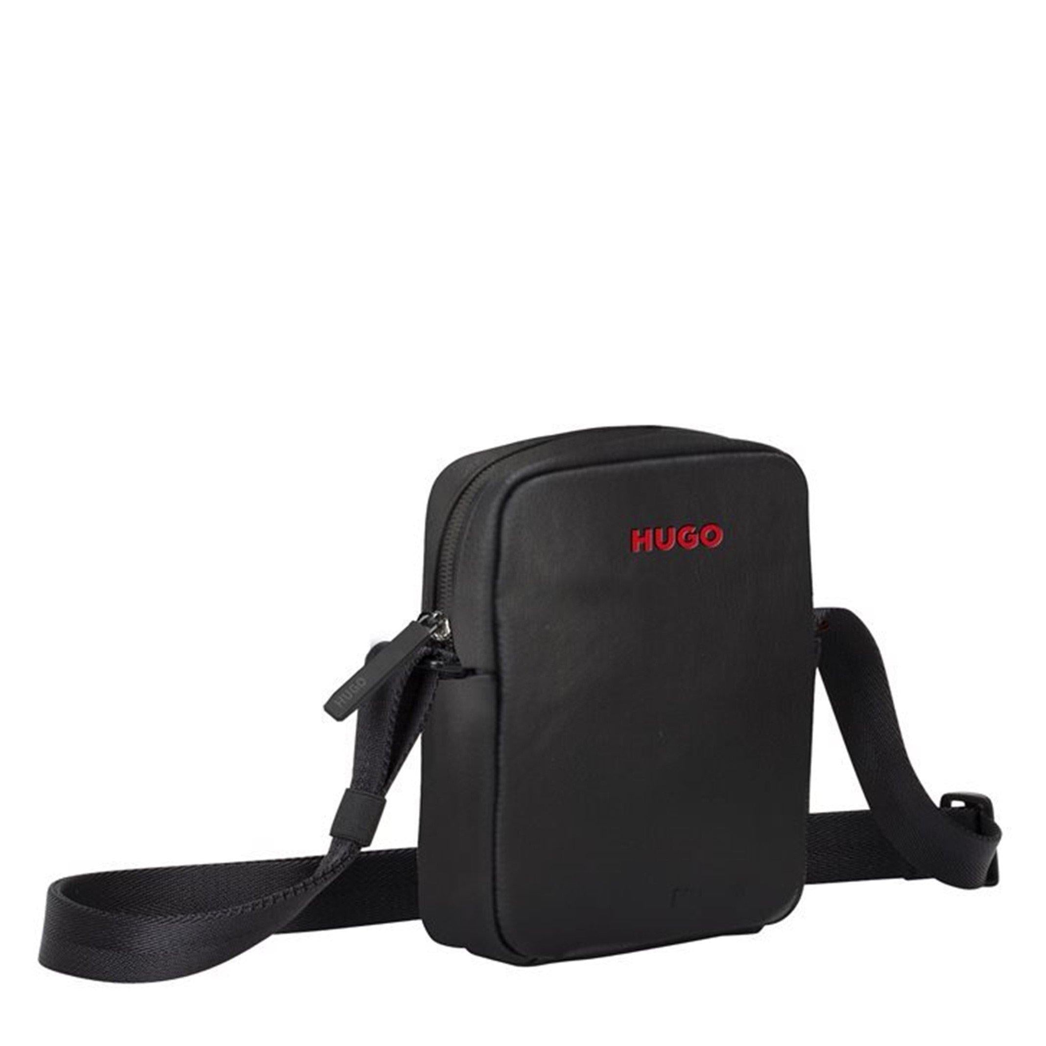 Hugo Harry Hi Ns Zip 10247520 01