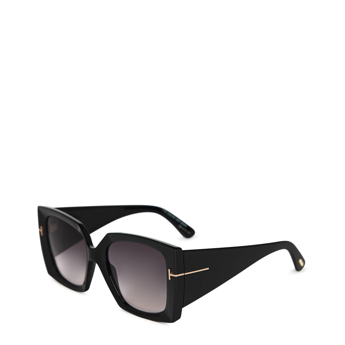 Women's Jacquetta Sunglasses