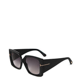 Women's Jacquetta Sunglasses