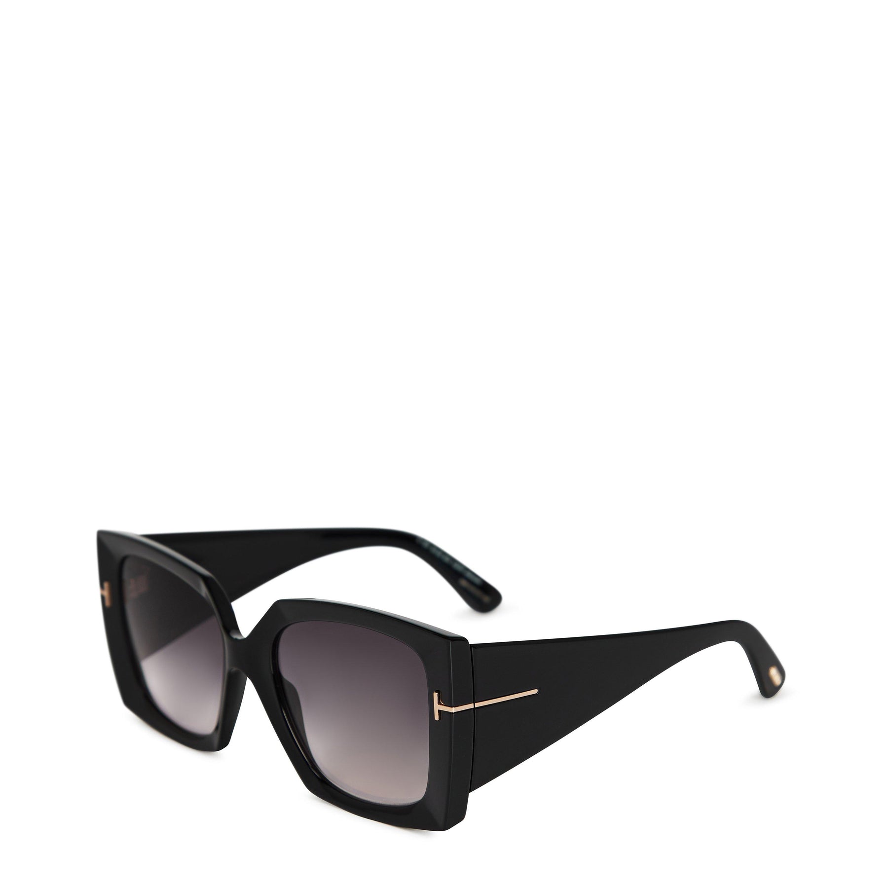 Women's Jacquetta Sunglasses
