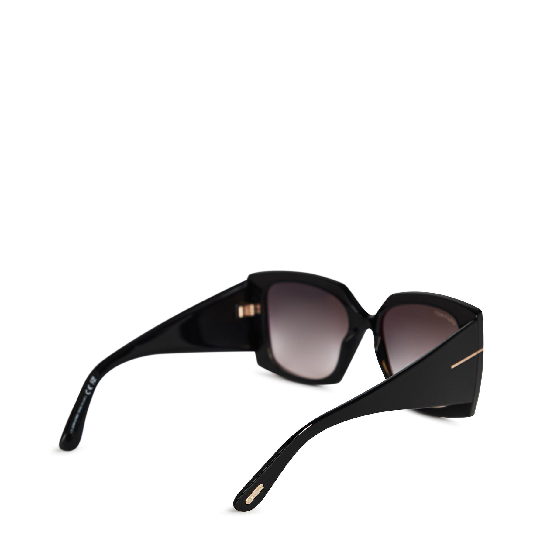 Women's Jacquetta Sunglasses