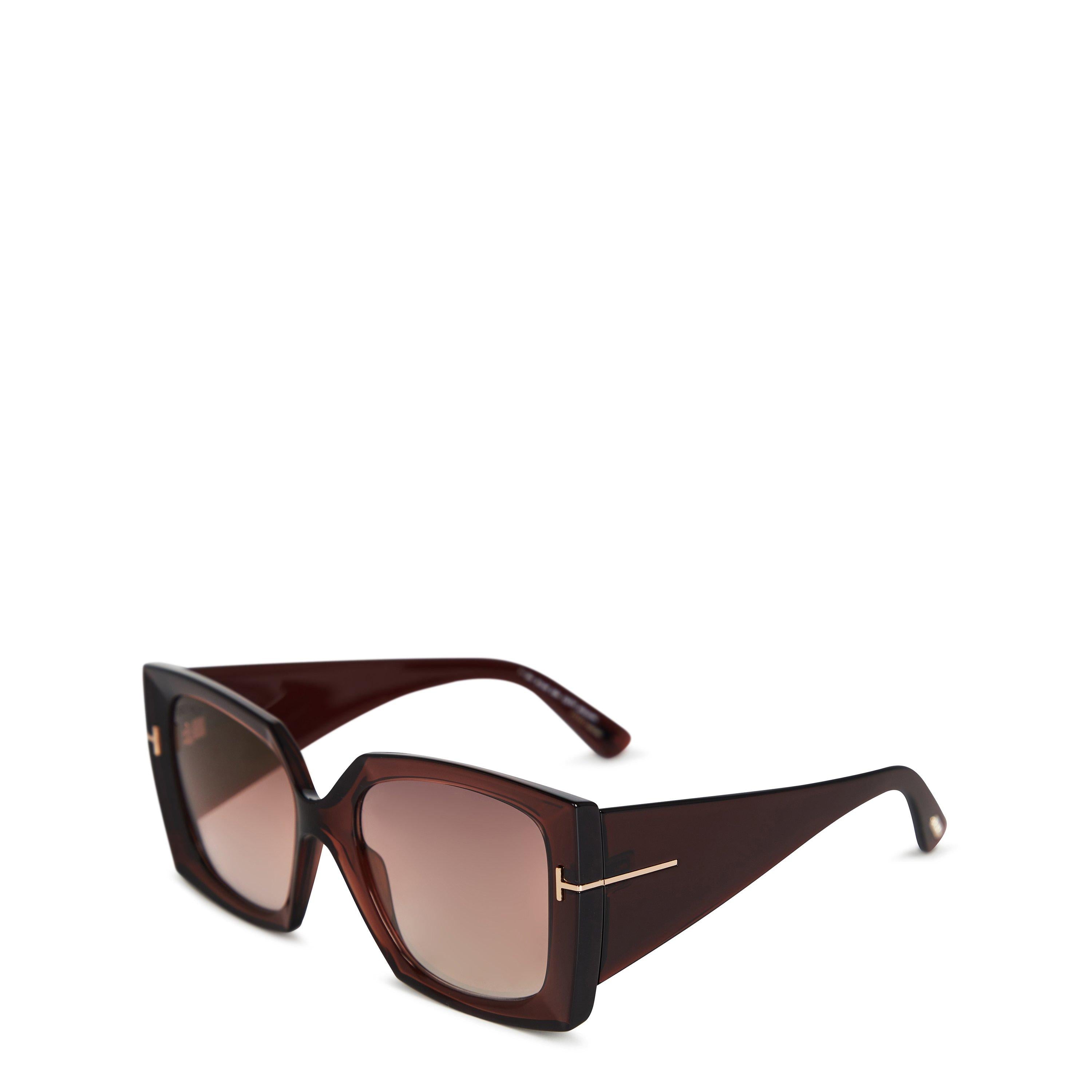 Jacquetta Sunglasses