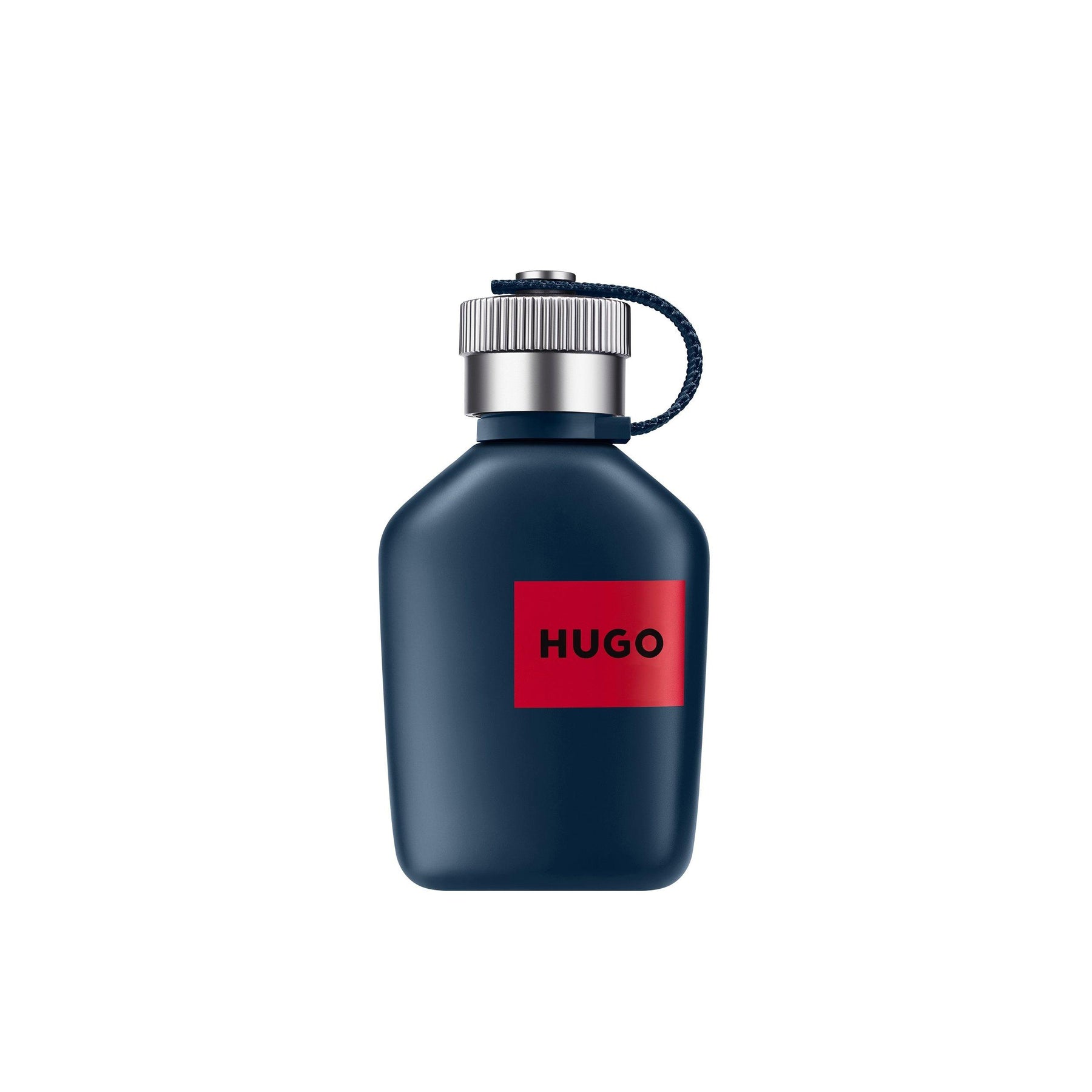 Men's Grapefruit & Peppermint Eau de Toilette