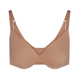 Smoothing Intimates Full Coverage Bra — Part 2