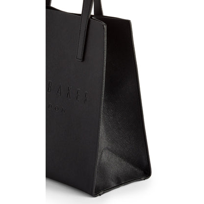 Ted Baker Small Soocon Shopper Bag
