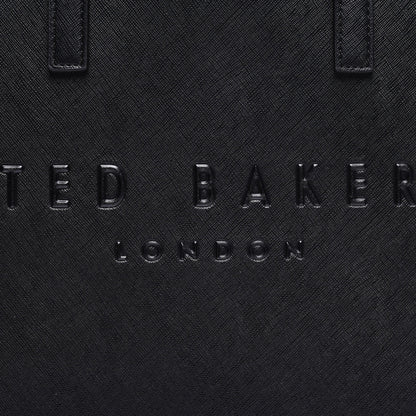 Ted Baker Small Soocon Shopper Bag