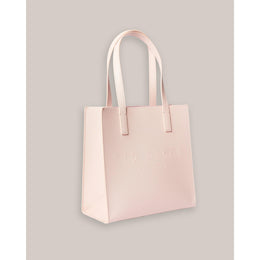 Ted Baker Small Soocon Shopper Bag