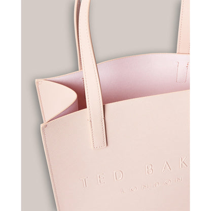 Ted Baker Small Soocon Shopper Bag